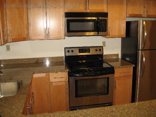 345 Franklin St, Central Square