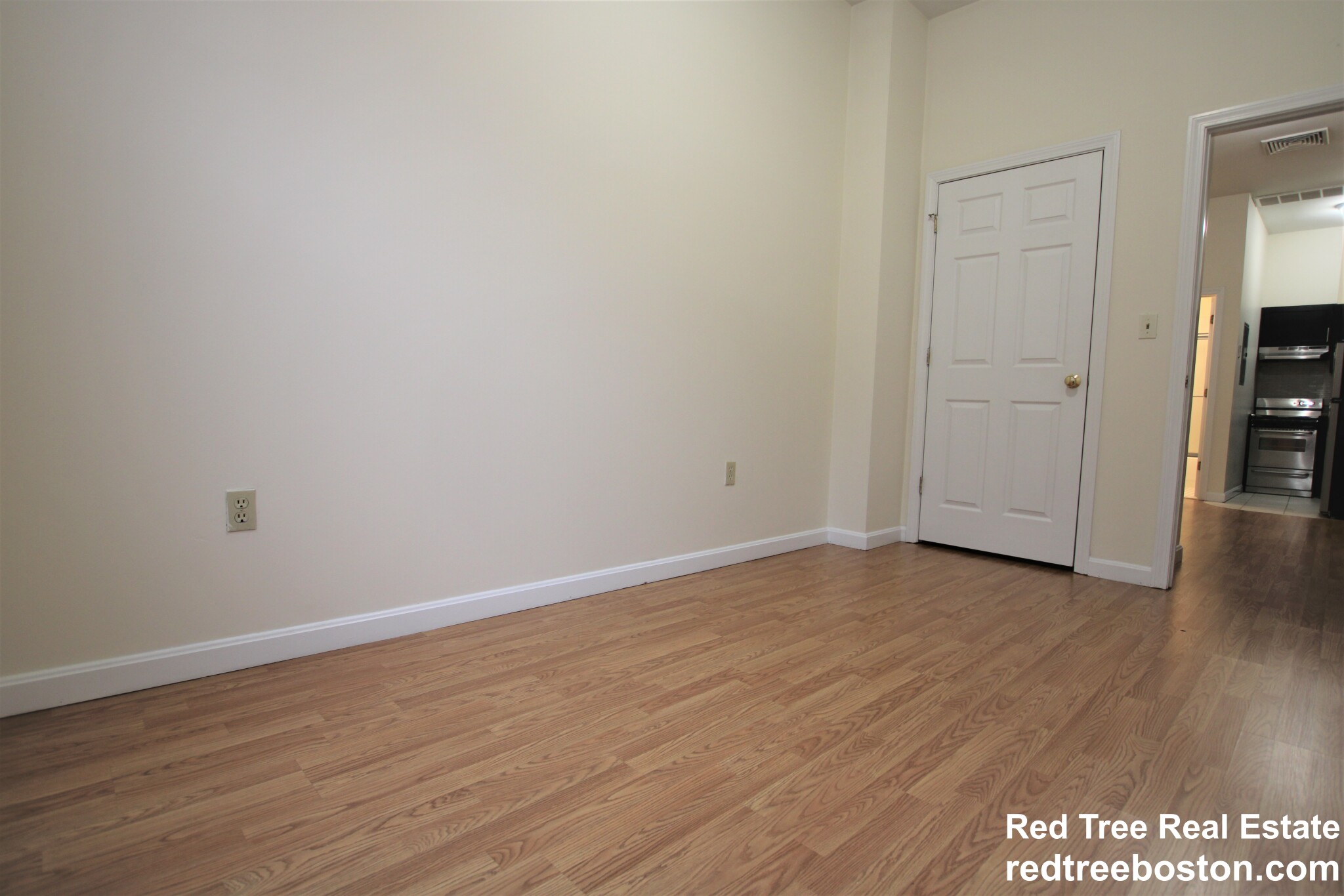 81 Essex St, Chinatown