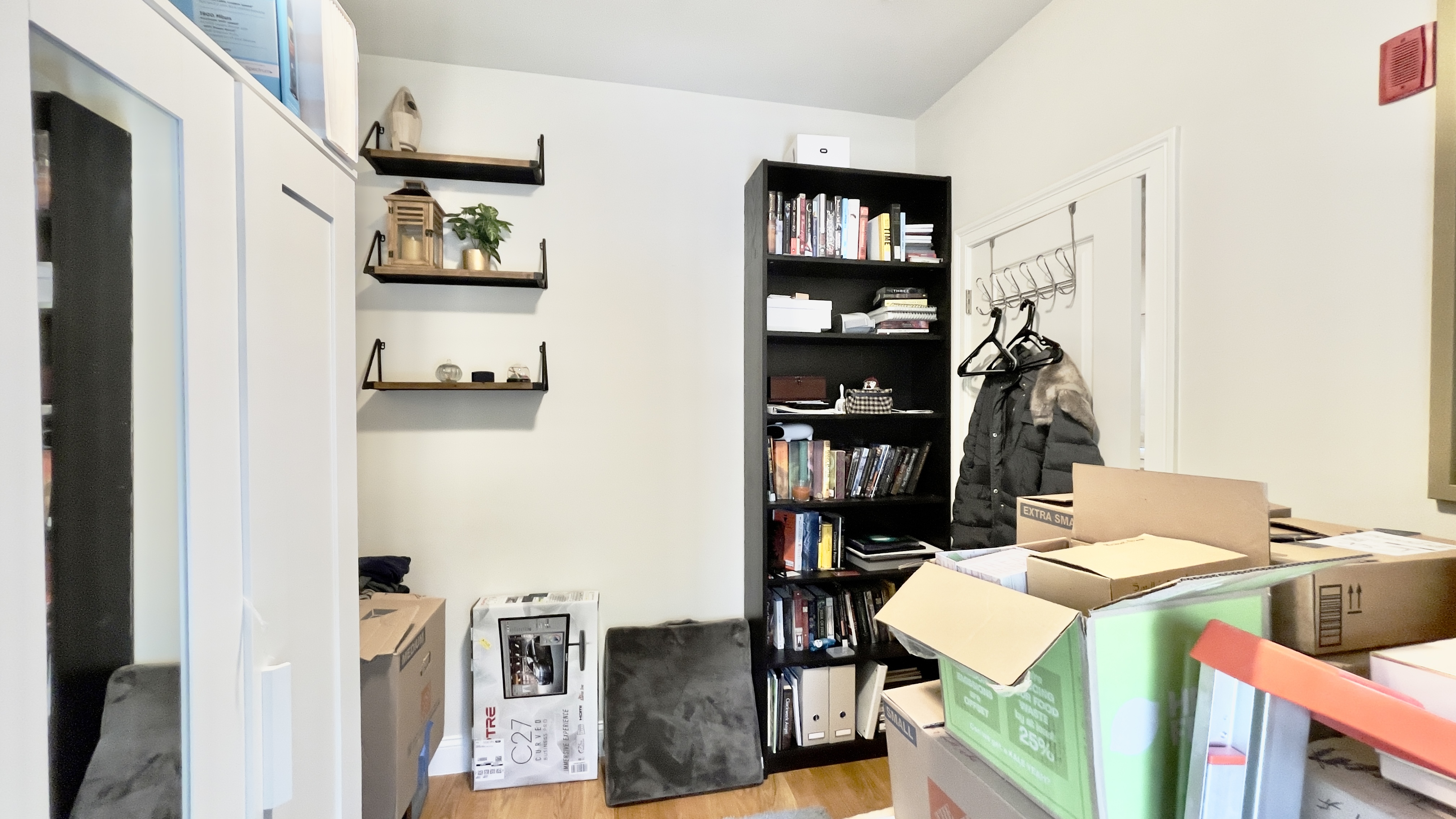 6 Gilmore St, Central Square