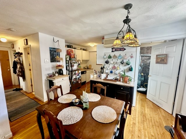 10 Harris St, North End