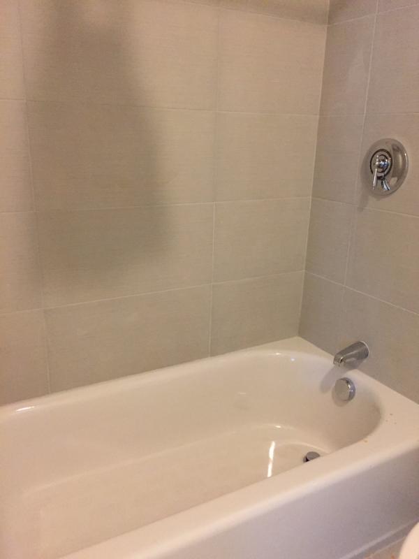 47 Notre Dame St, Roxbury