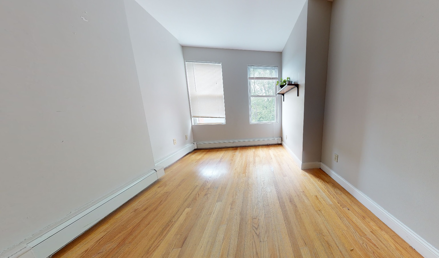 344 Putnam Ave, Cambridgeport