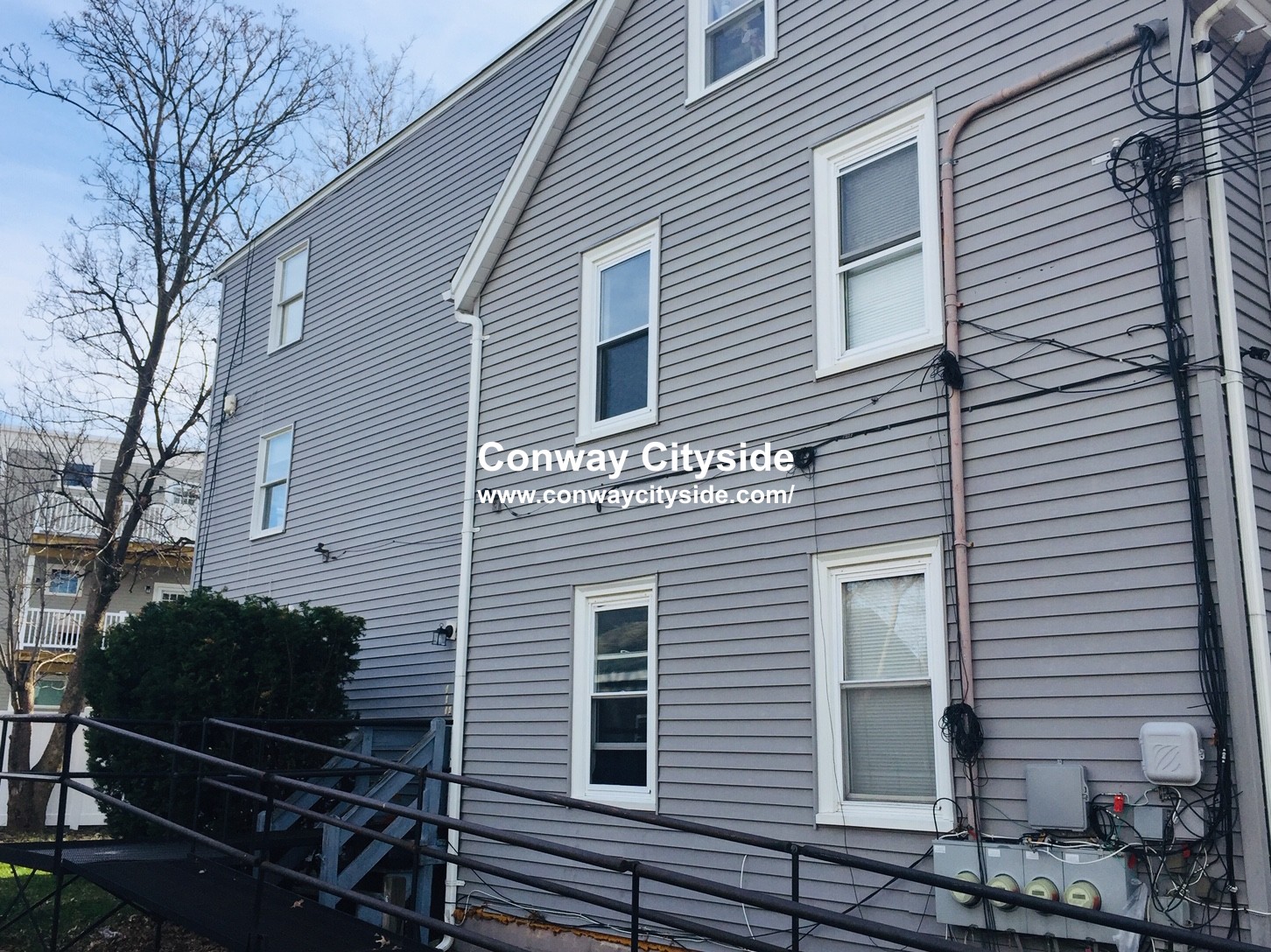 27 Kelley Ct, Brighton