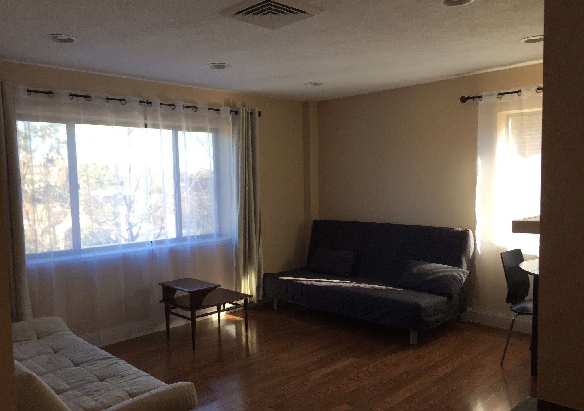 276 Chestnut Hill Ave, Brighton