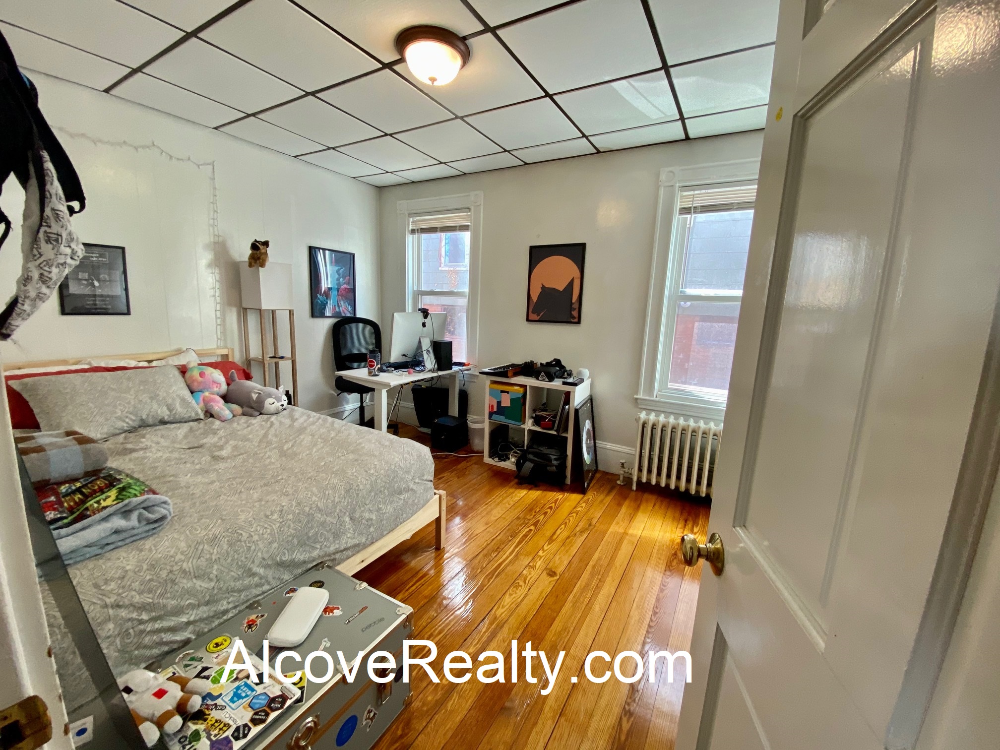 95 Belmont St, Spring Hill