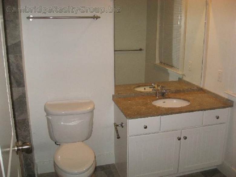 110 2nd St, East Cambridge