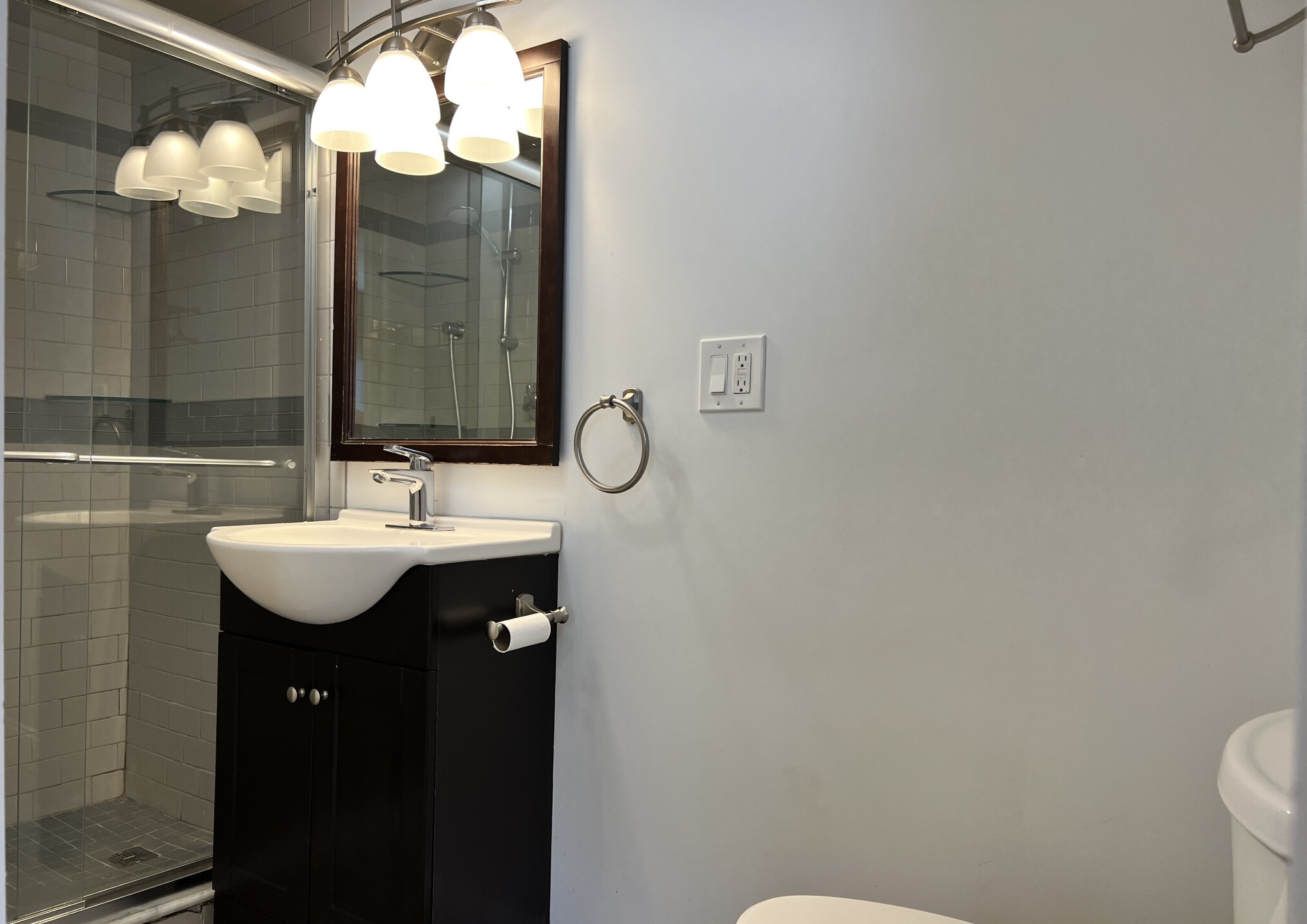 30 Clay St, North Cambridge