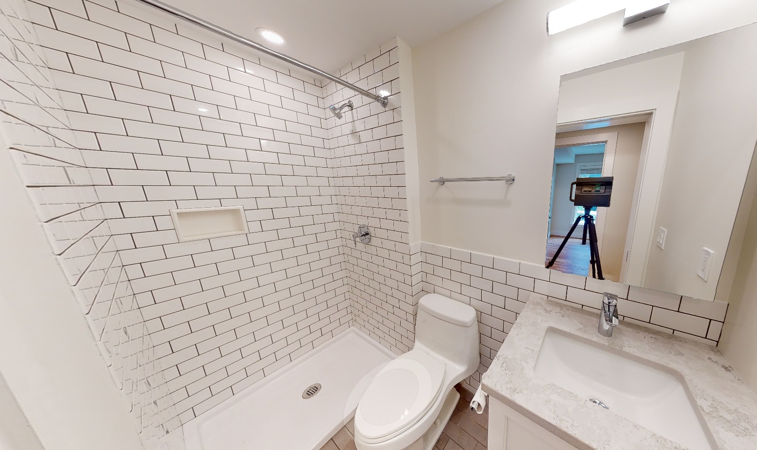 423 Franklin St, Mid Cambridge