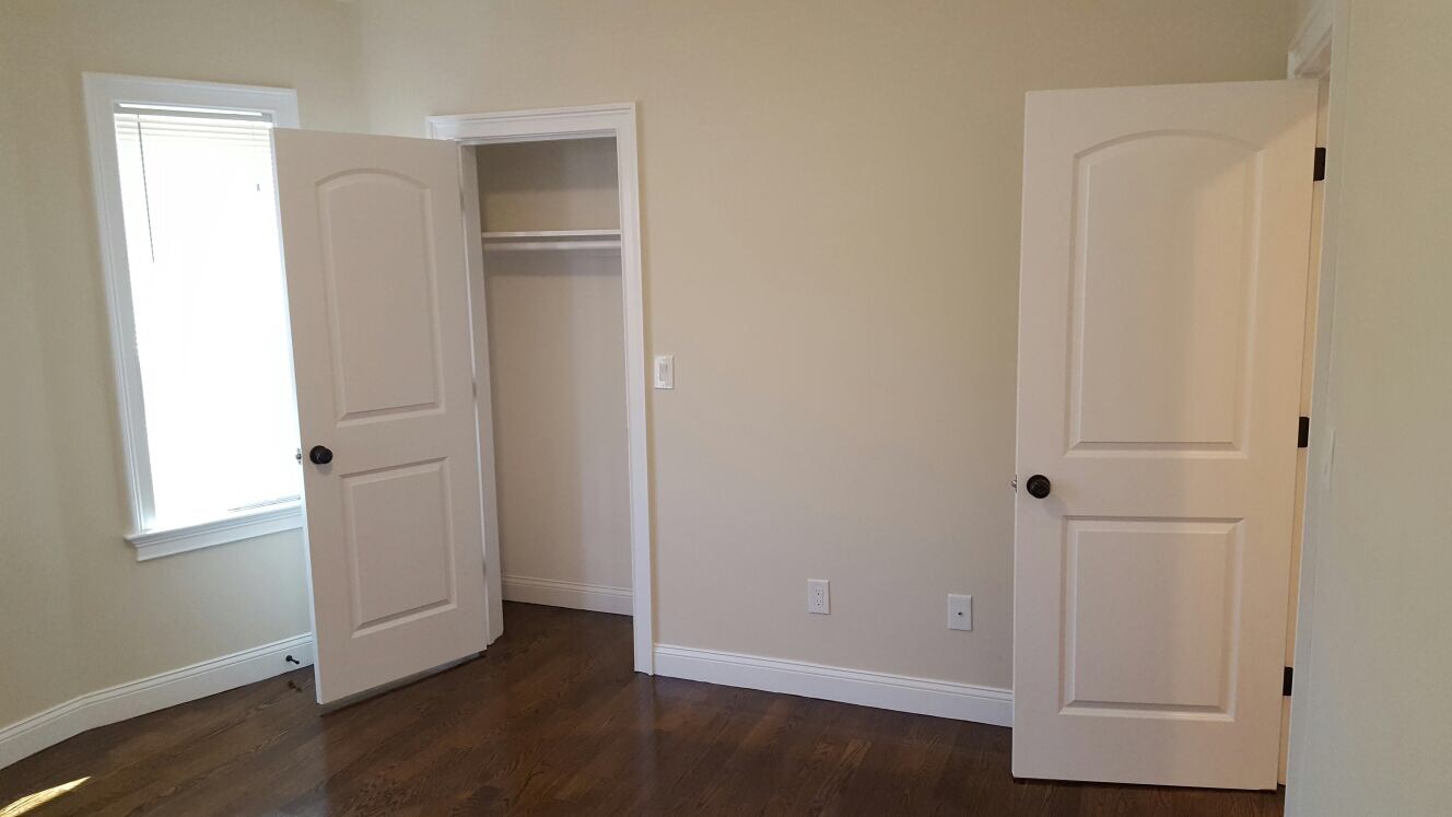 9 Cornwall St, Jamaica Plain