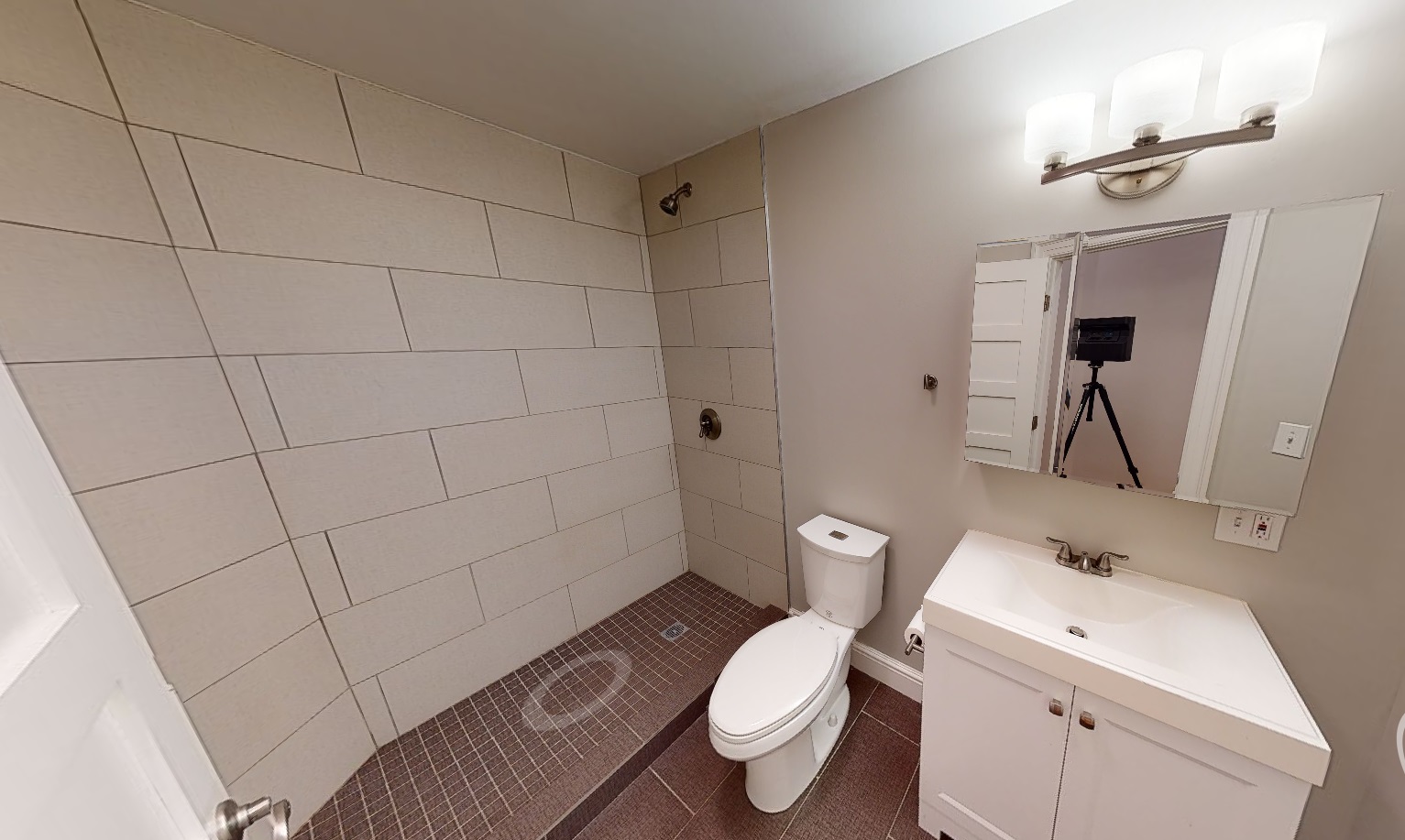 33 Portsmouth St, Kendall Square