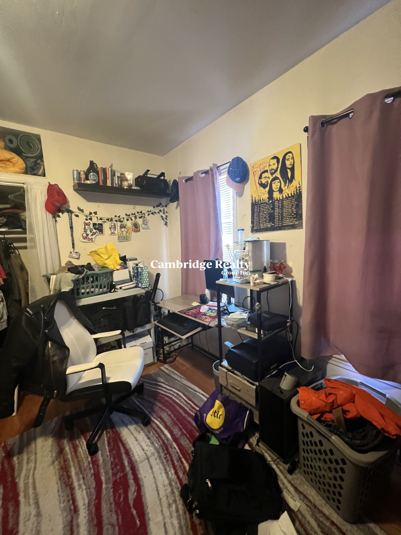 9 Medford St, South Medford