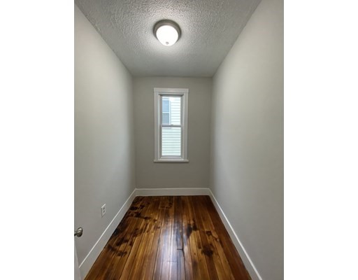 38 Bellevue St, Dorchester