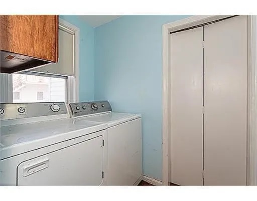 38 Floyd St, Waltham