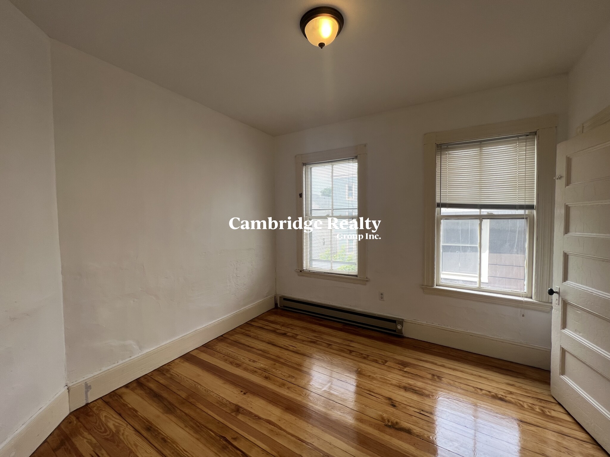 38 Jefferson St, Wellington-Harrington