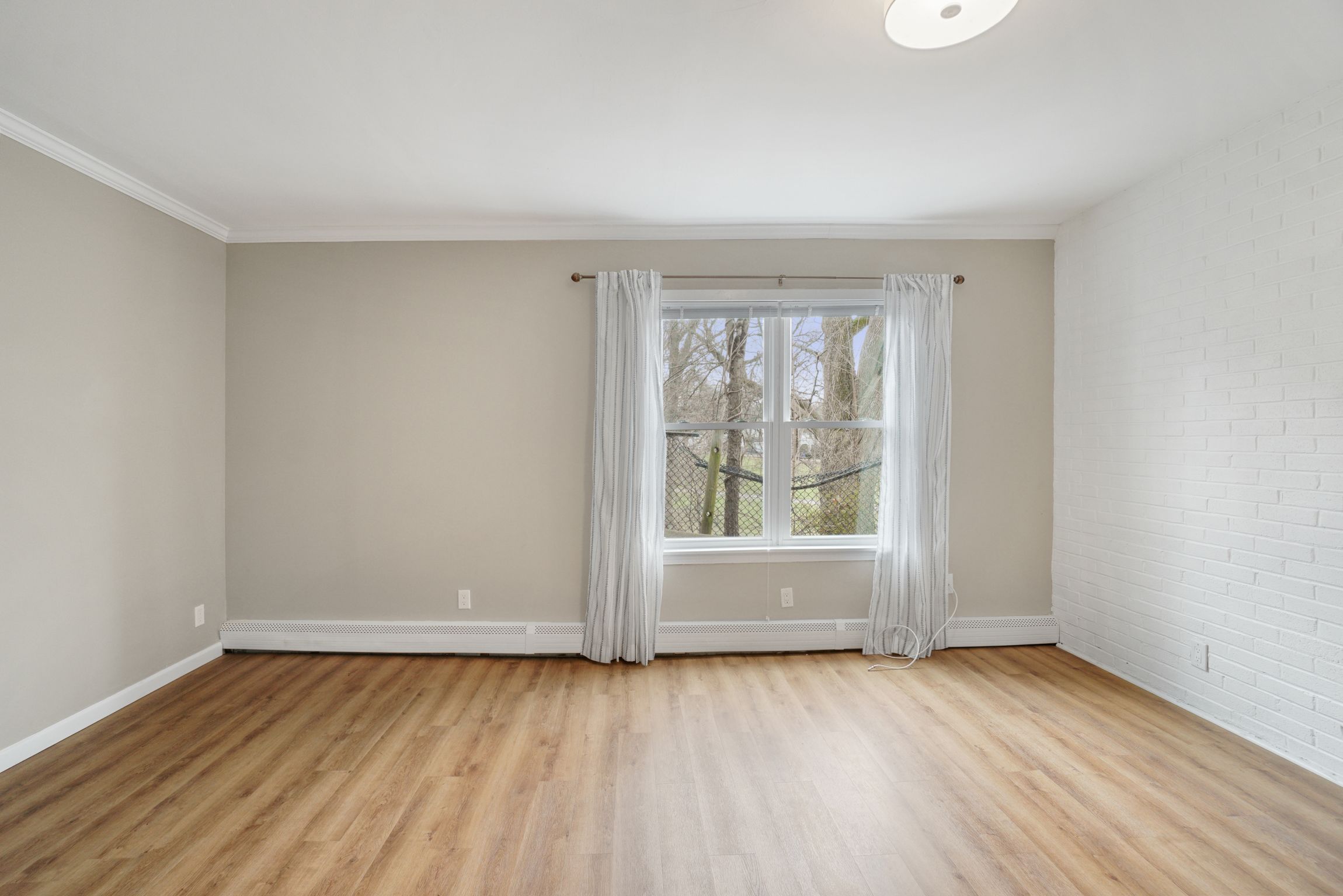 93 Foster St, Brighton