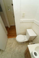 1175 Boylston St, Fenway