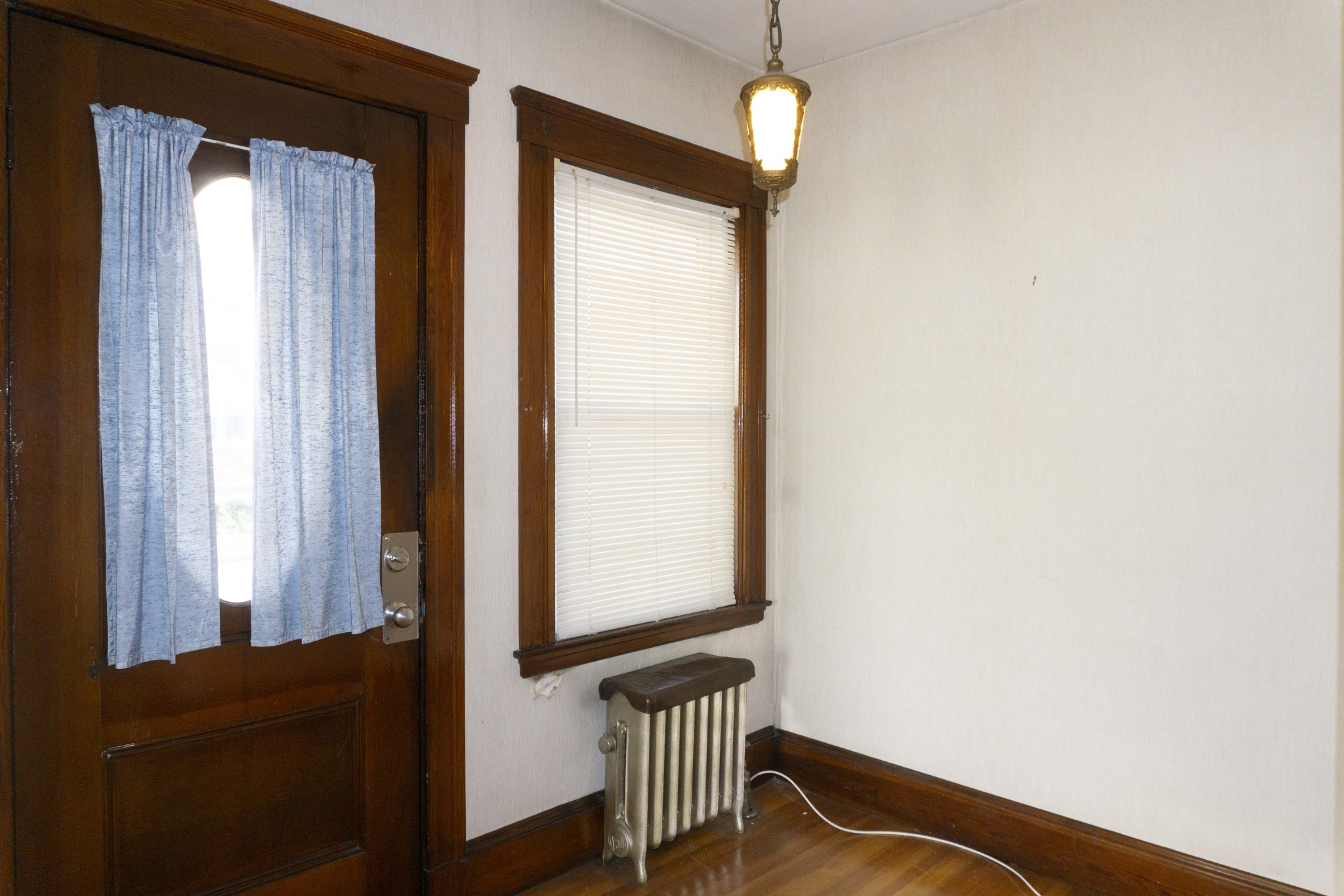 474 Western Ave, Brighton