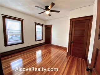 10 Bowdoin St, Medford