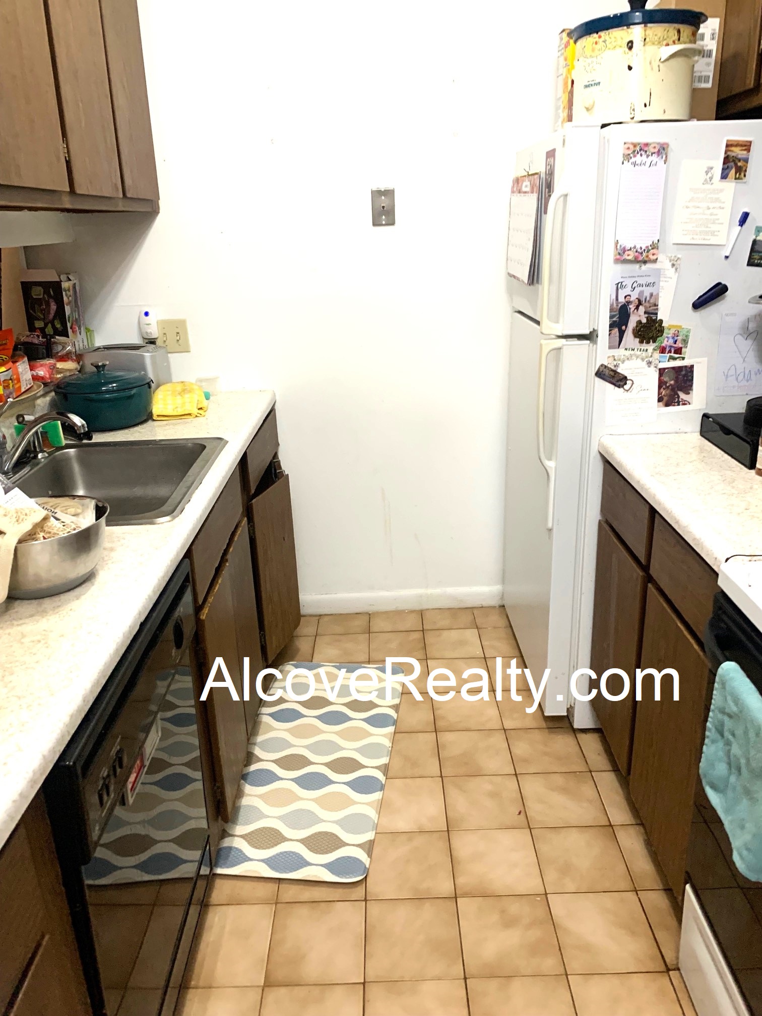 41 Belmont St, Porter Square