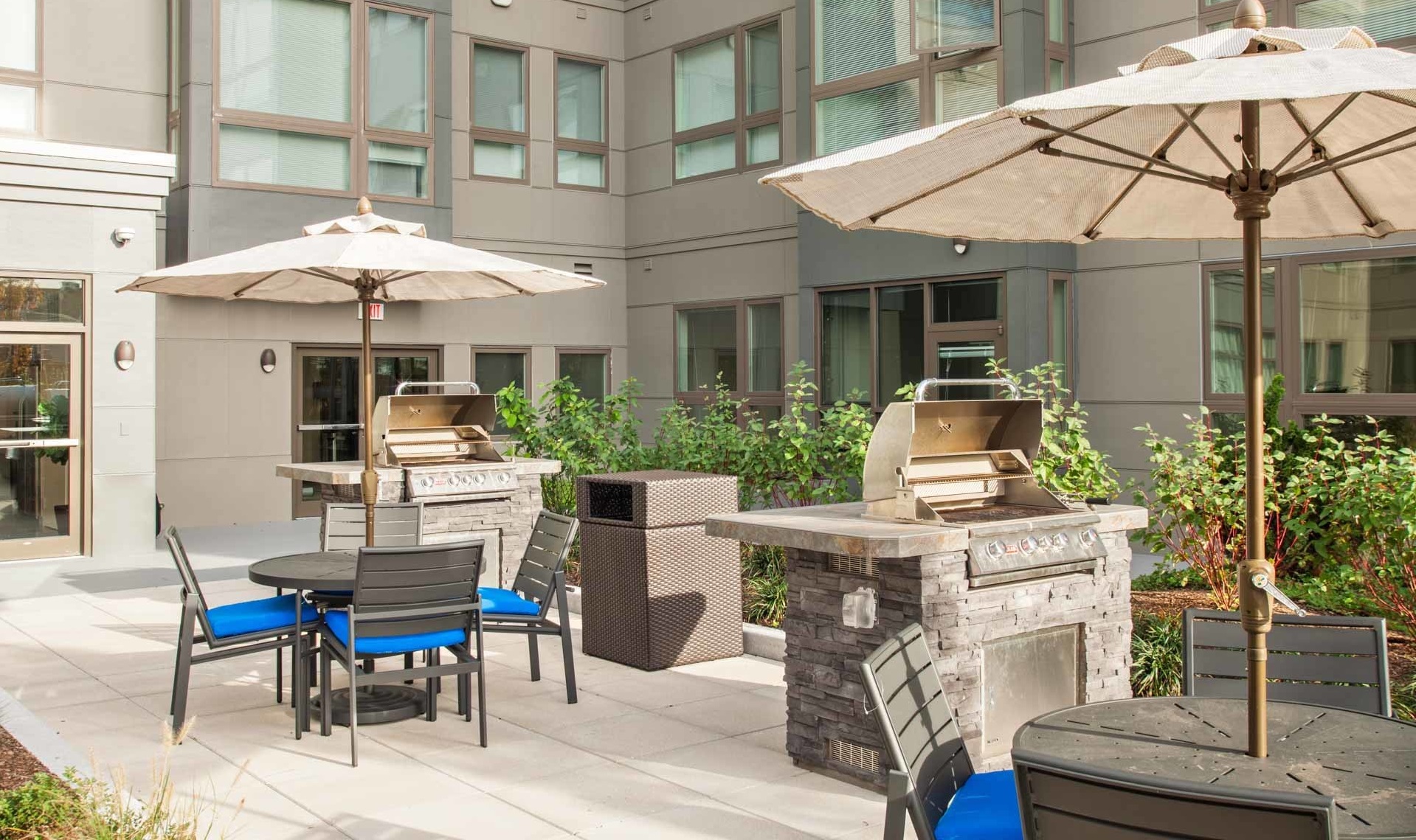 180 Eastern Ave, Malden