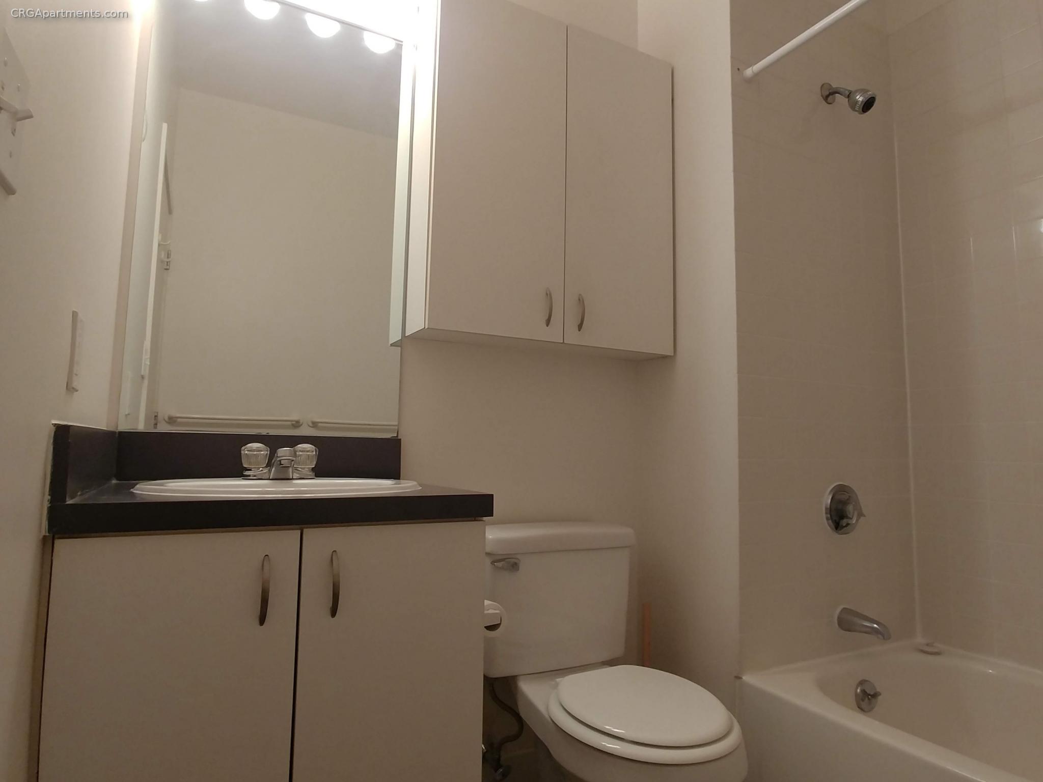 218 Thorndike St, East Cambridge