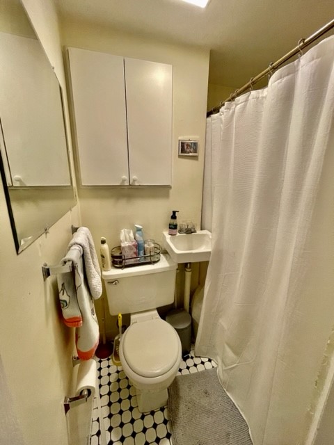 93 Endicott St, North End