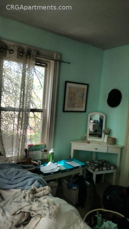 3 Kinnaird St, Cambridgeport