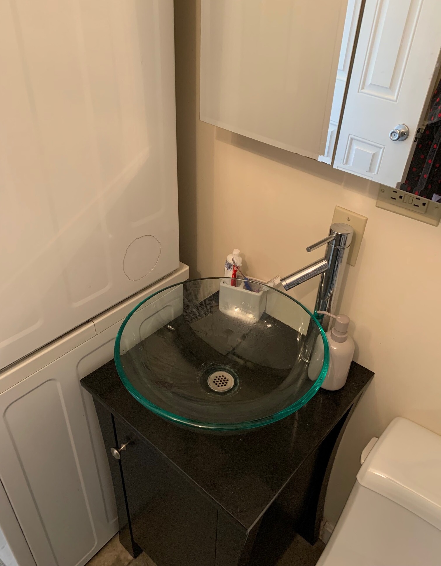 10 Cottage St, East Boston