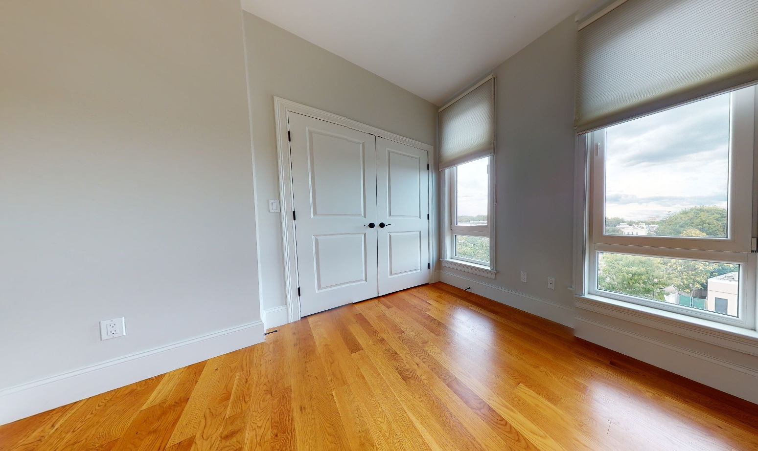 168 Hampshire St, Inman Square