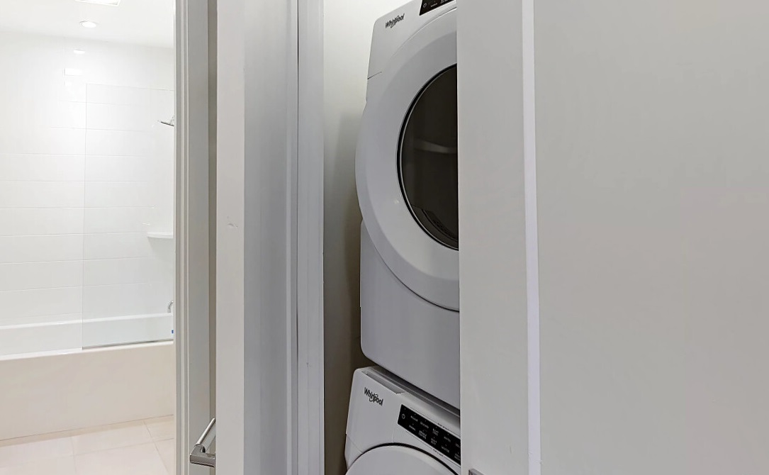 434 Mcgrath Highway, Prospect Hill