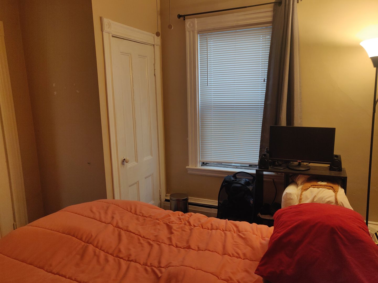 12 Craigie Ter, Spring Hill