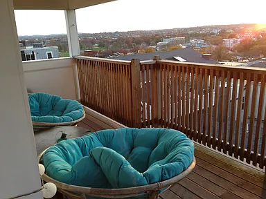 47 Old Harbor St, South Boston