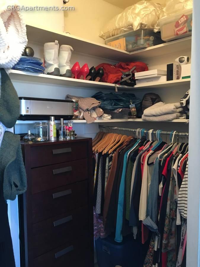 1039 Massachusetts Ave, Harvard Square