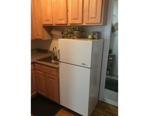 50 Joy St, Beacon Hill