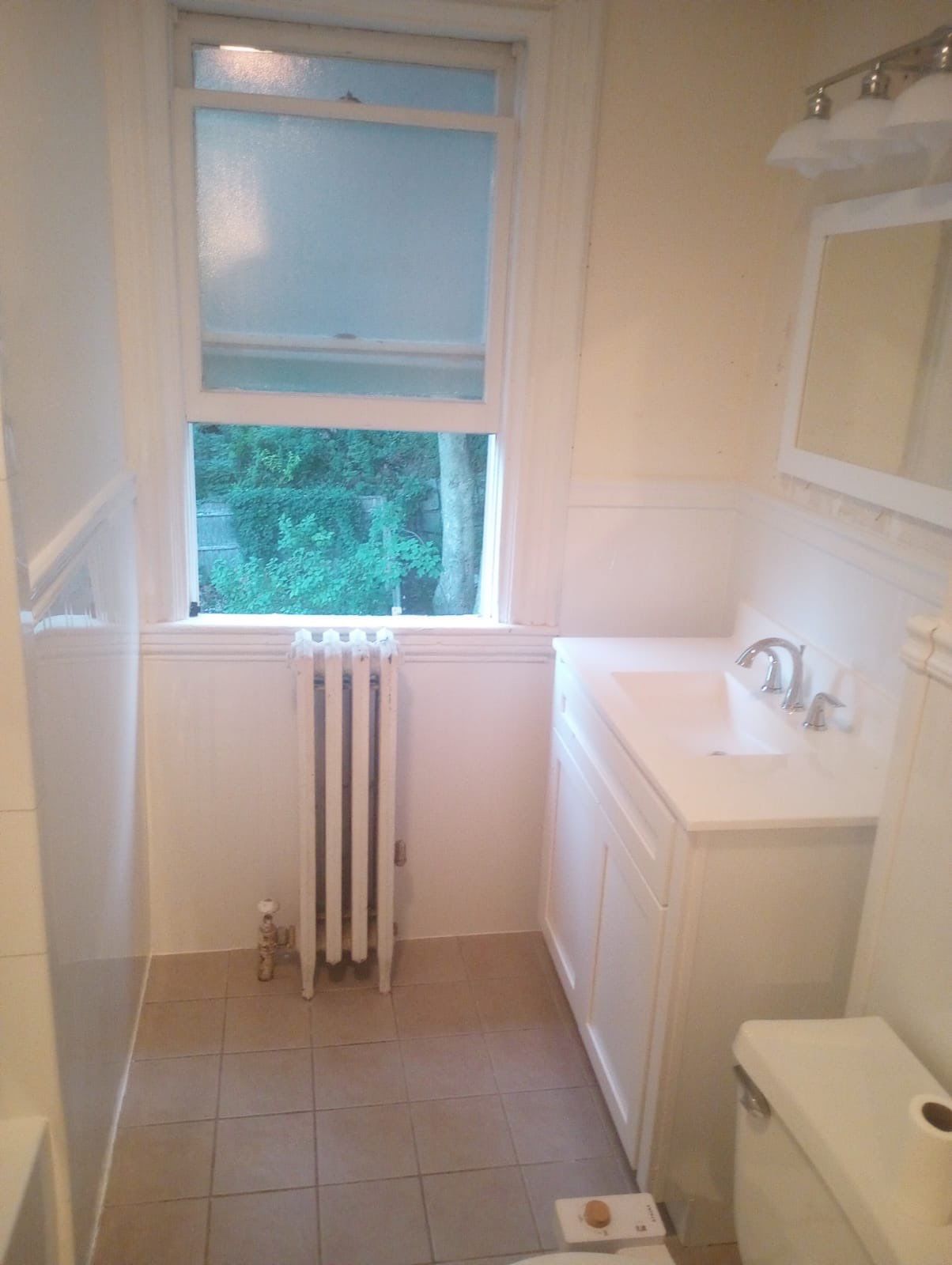 34 Oliver St, West End (Watertown)