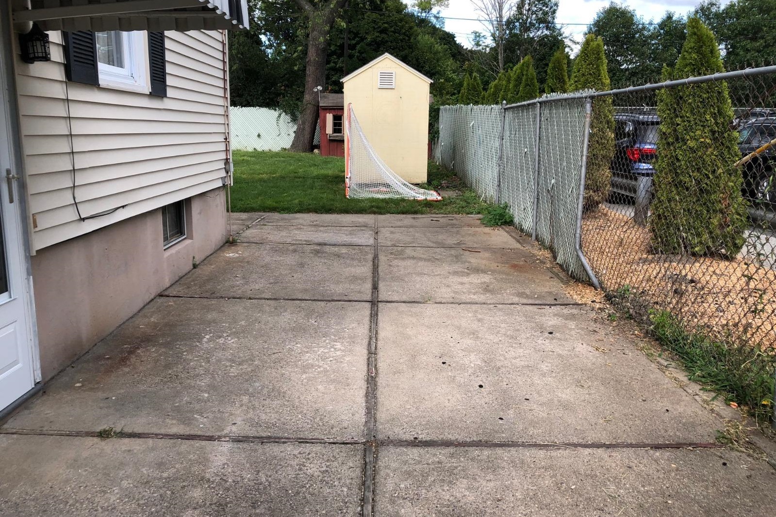 1 Tyler Ave, Medford