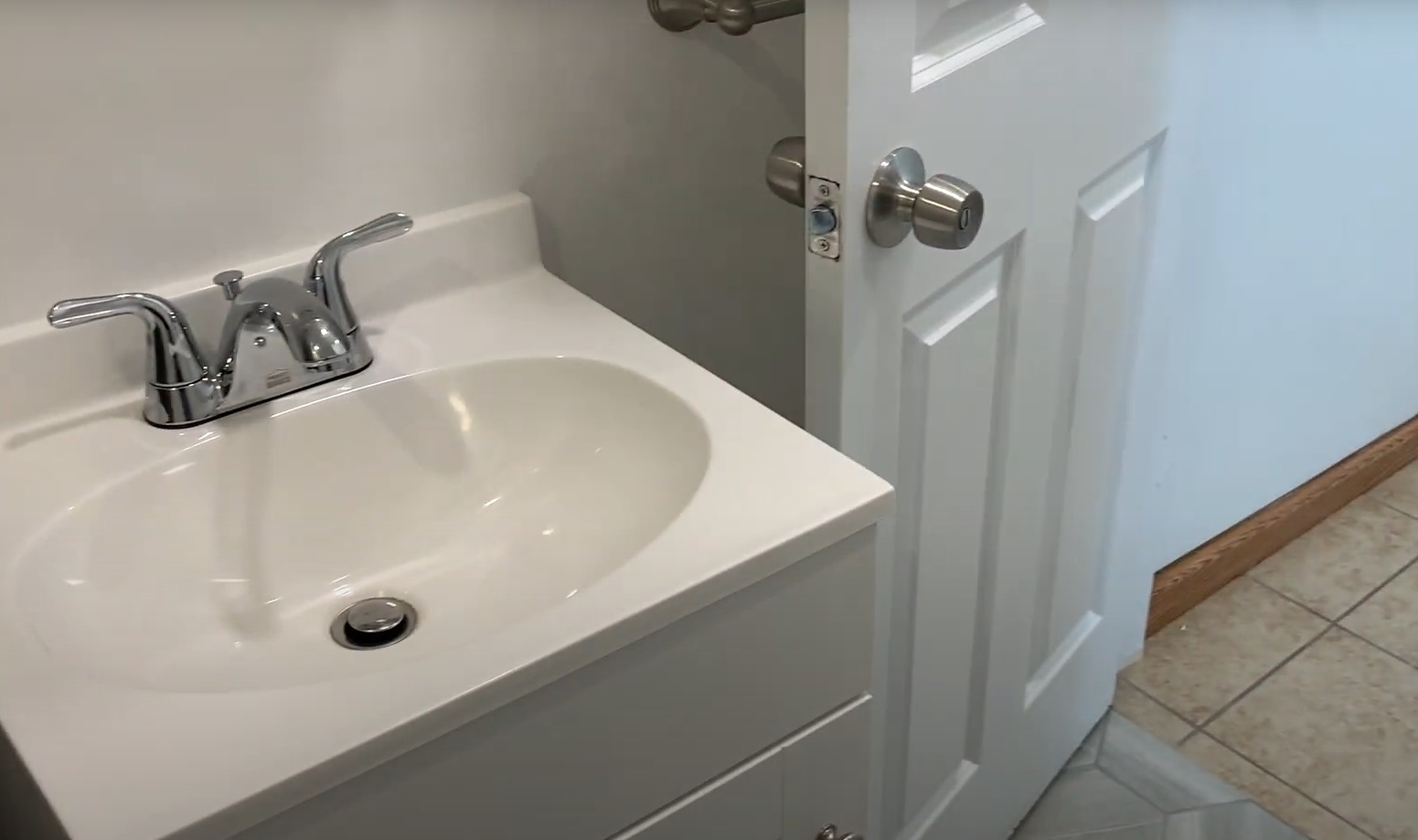 9 Skehan St, Spring Hill