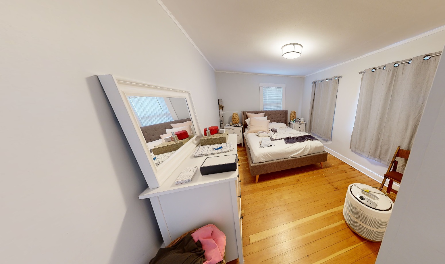 38 Gibson St, West Cambridge