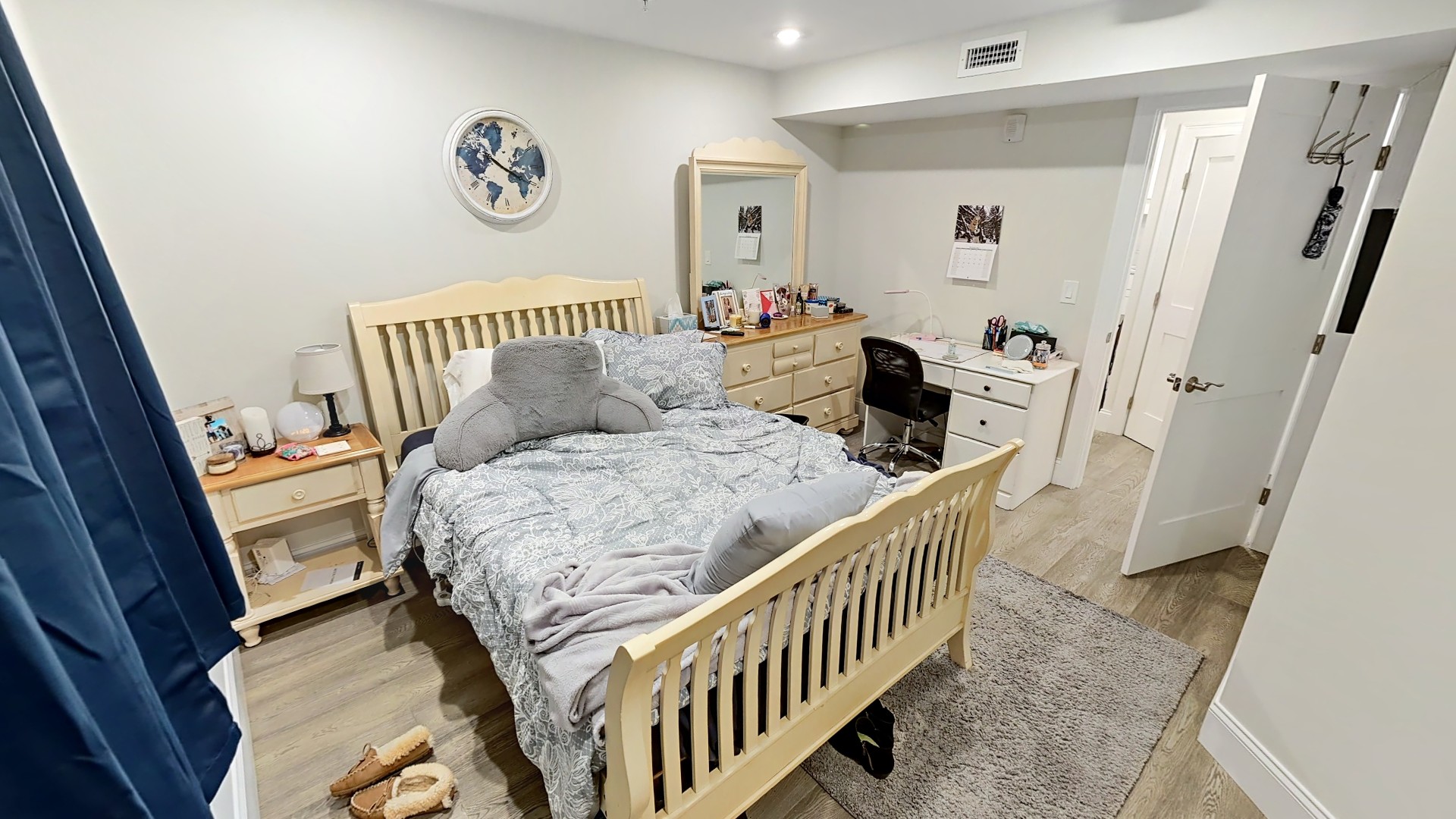 5 Trenton St, East Boston