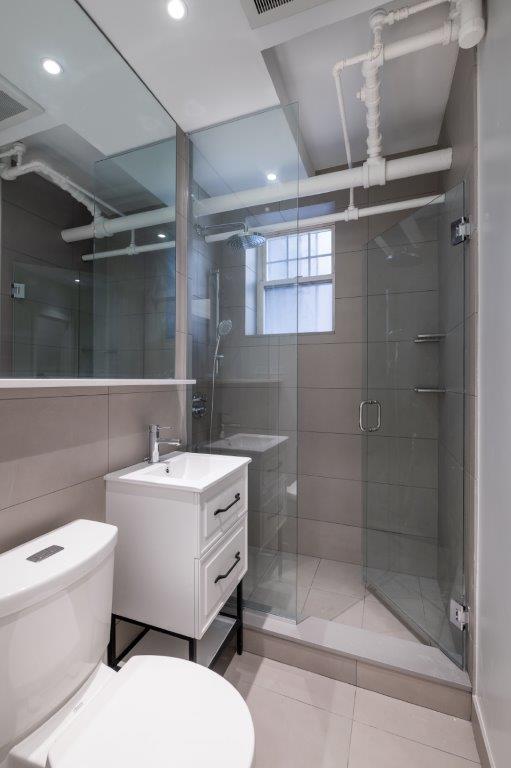 19 Forest St, Porter Square