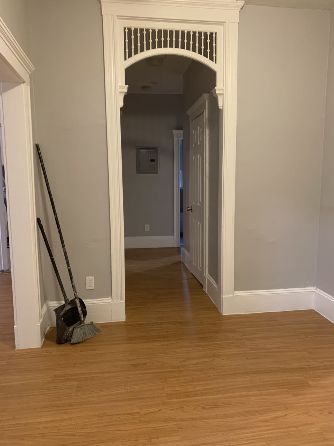 48 Havelock St, Dorchester