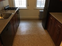 1630 Commonwealth Ave, Brighton