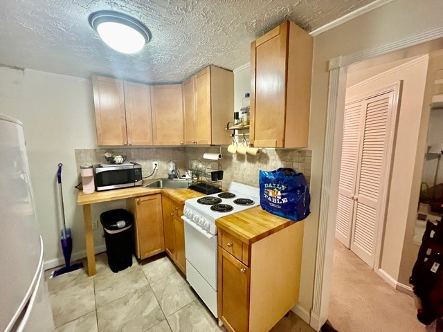 3 Stillman St, North End