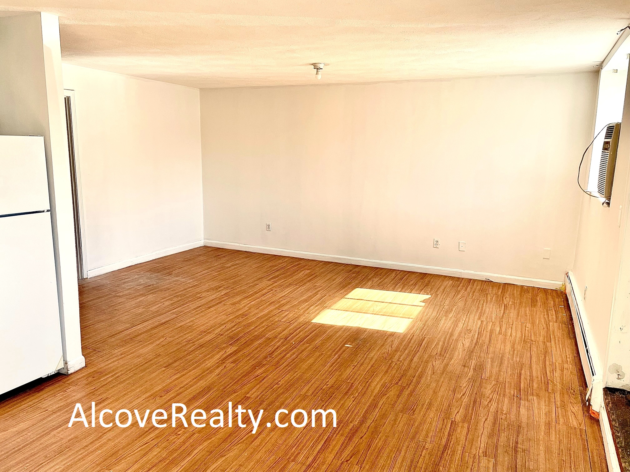 625 Somerville Ave, Spring Hill