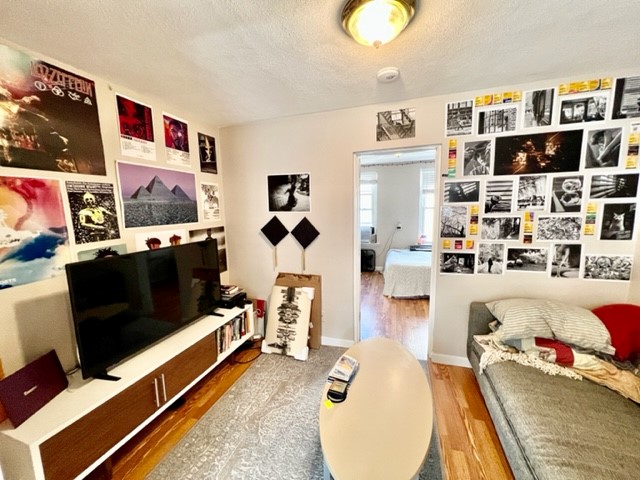 2 Baldwin Pl, North End