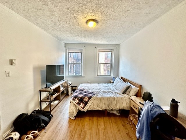 408 Hanover St, North End