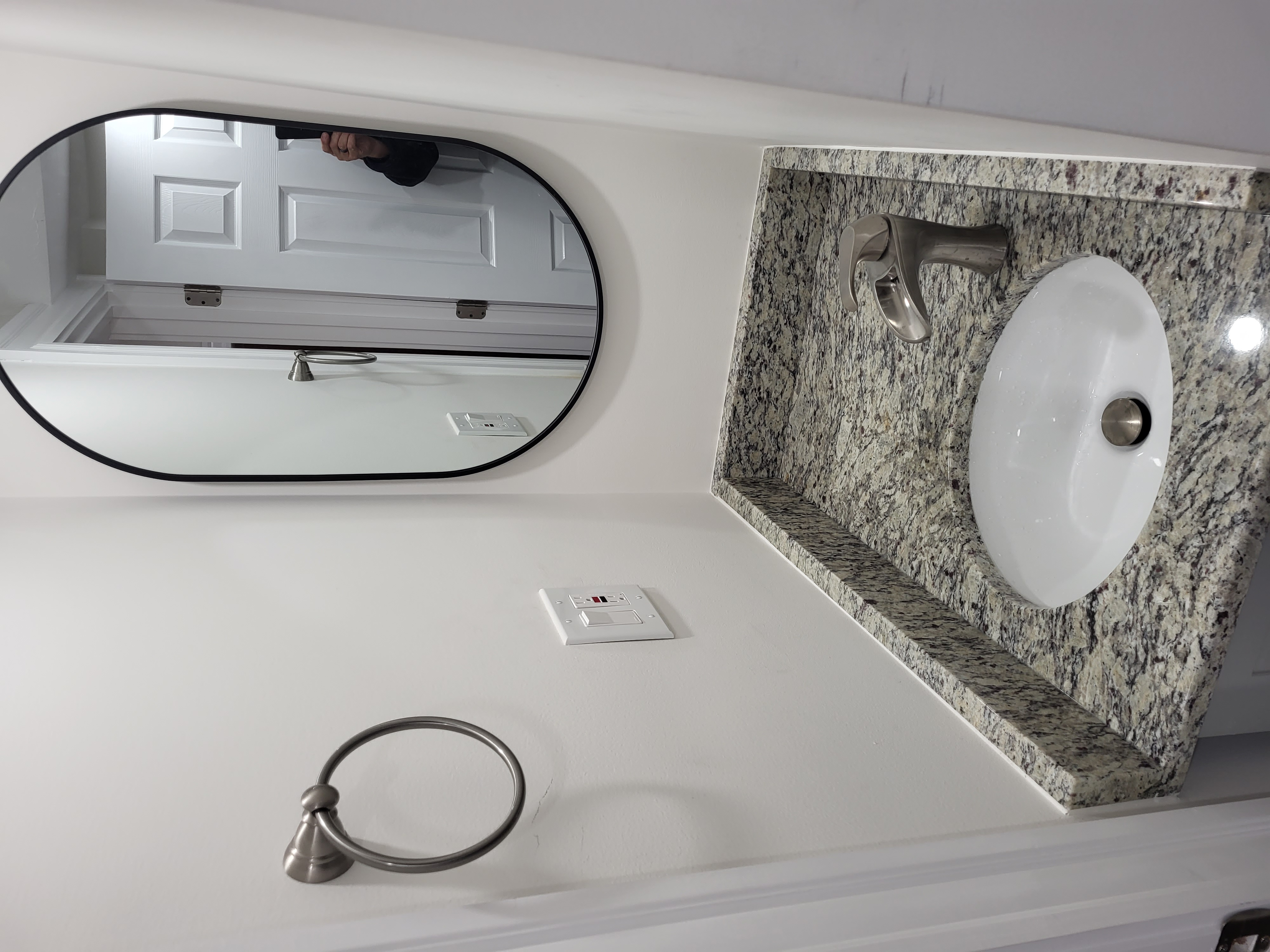 28 Fleet St, North End