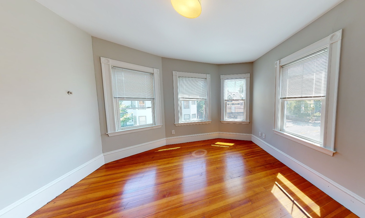 107 Oxford St, Baldwin