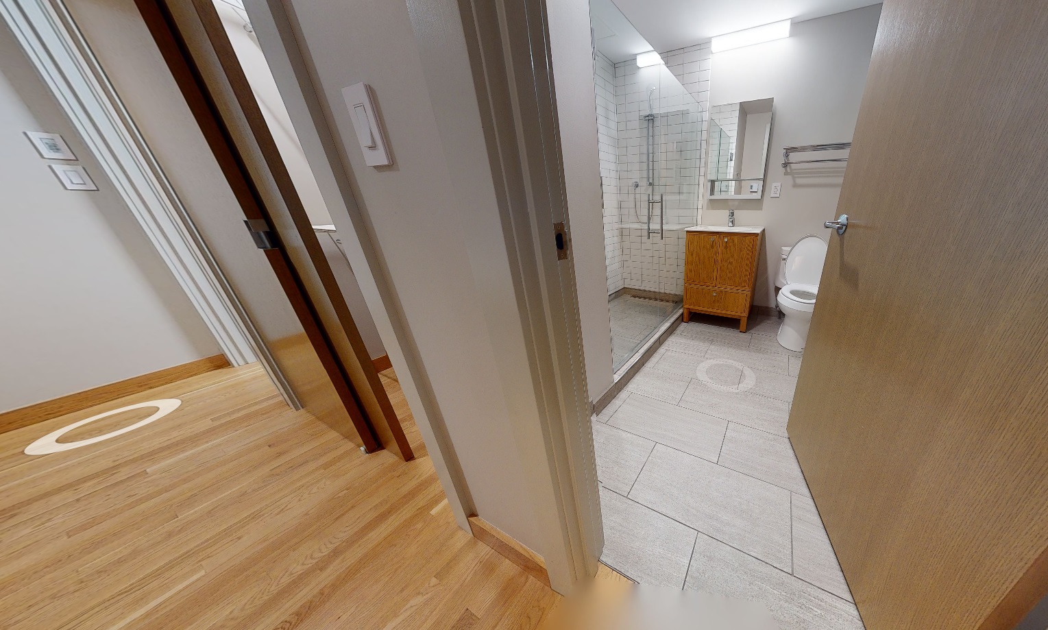 115 Mount Auburn St, Harvard Square