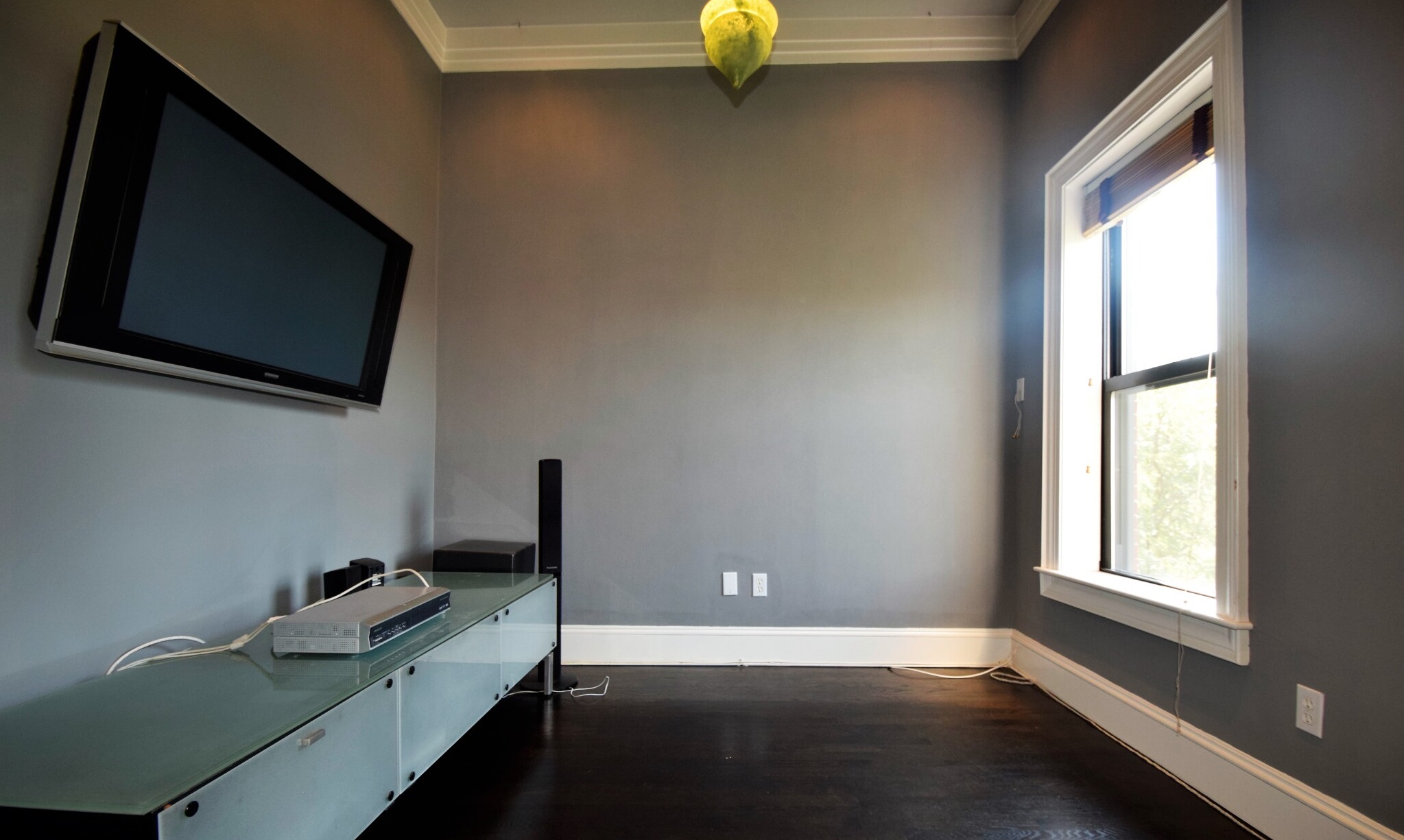 13 Worcester St, South End